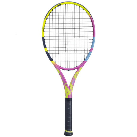 Babolat Pure Aero Rafa (290)