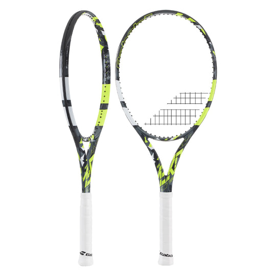Babolat Pure Aero Team 2023