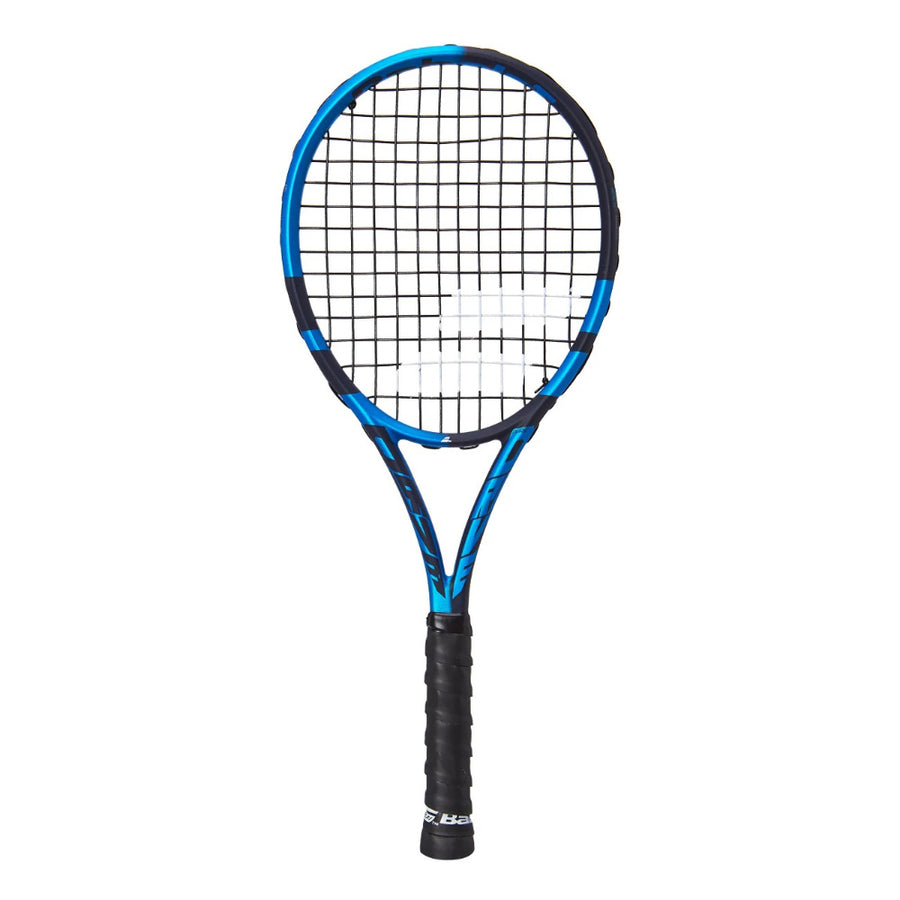 Babolat Pure Drive Mini Racket TennisHub