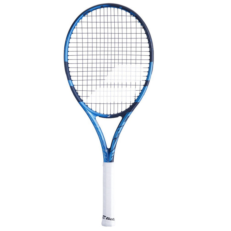 Babolat Pure Drive Super Lite TennisHub