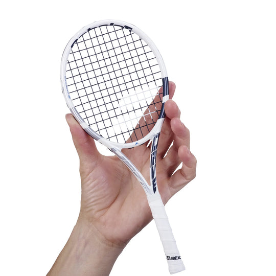 Babolat Pure Drive Wimbledon 2024 Mini Racket