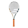 Babolat Pure Drive Team Wimbledon Mini Racket