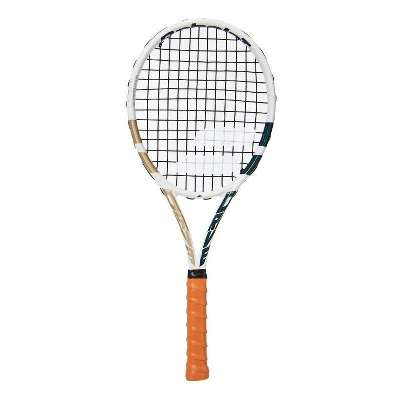 Pure drive roland discount garros