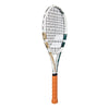 Babolat Pure Drive Team Wimbledon Mini Racket