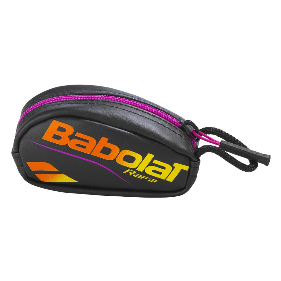 Babolat Rafa RH Key Ring