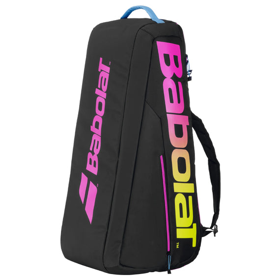 Babolat RH Junior Bag