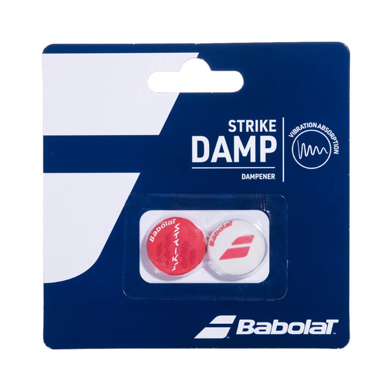 Babolat Strike Damp