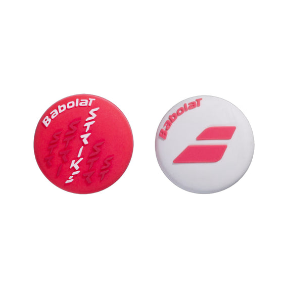 Babolat Strike Damp