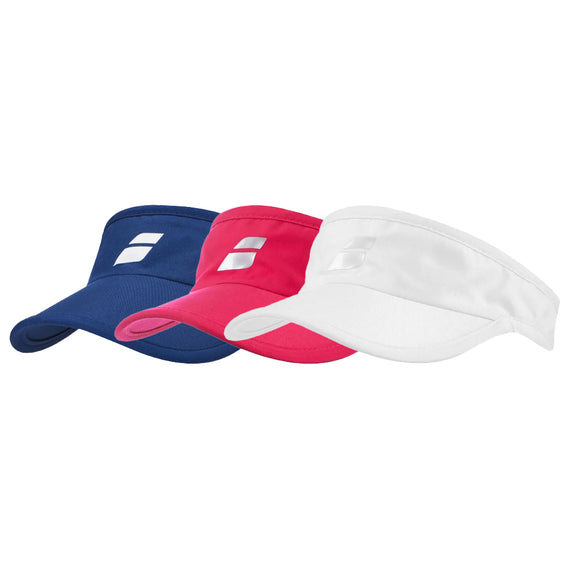 Babolat Visor Junior