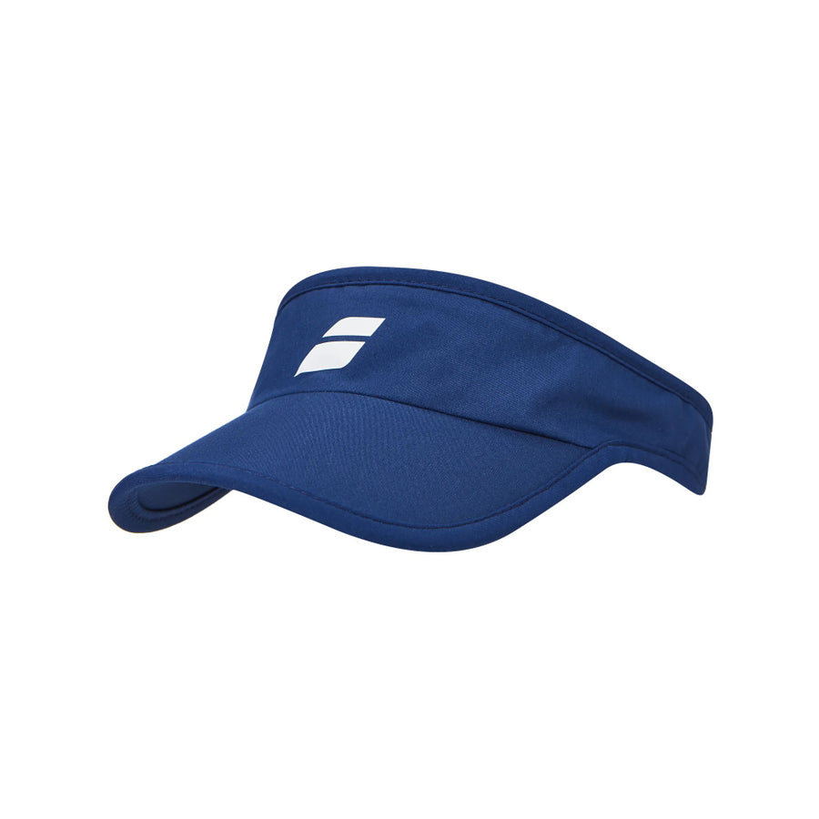 Babolat Adult Visor