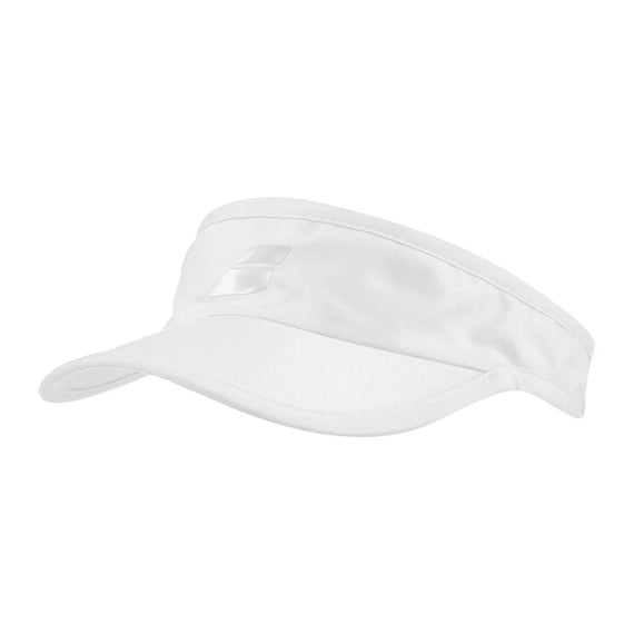 Babolat Visor Junior