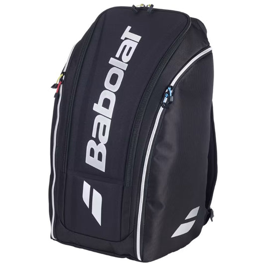 Babolat RH Perf Padel Bag