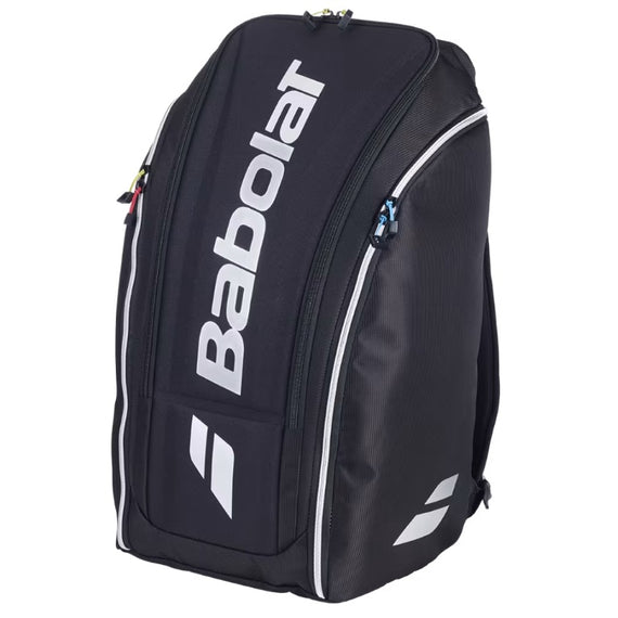 Babolat RH Perf Padel Bag
