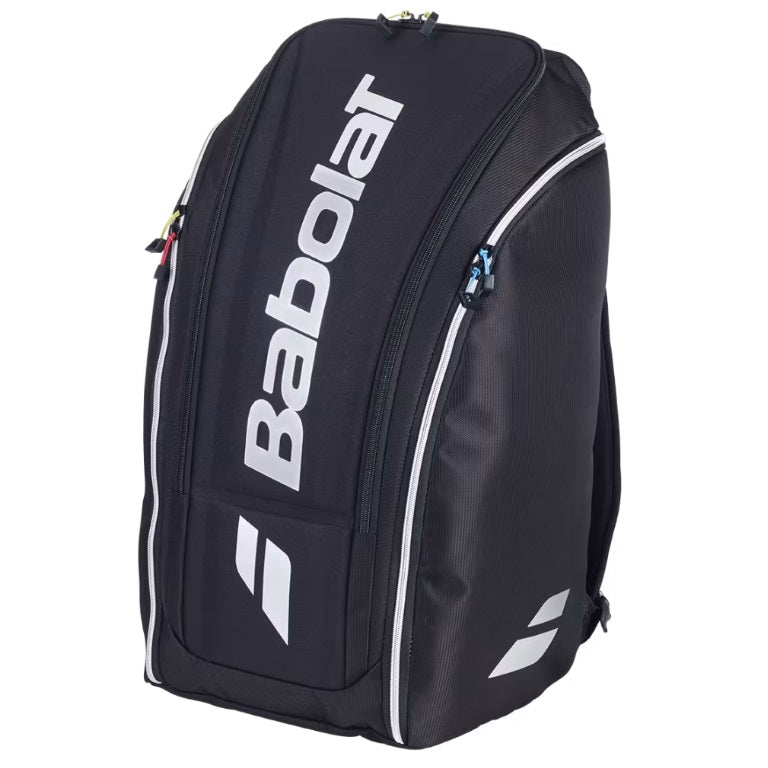 Babolat RH Perf Padel Bag