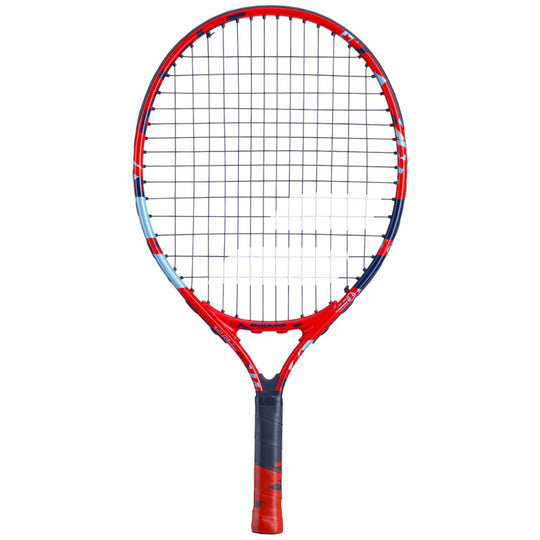 Babolat Ballfighter 19 Junior