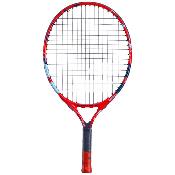 Babolat Ballfighter 19 Junior