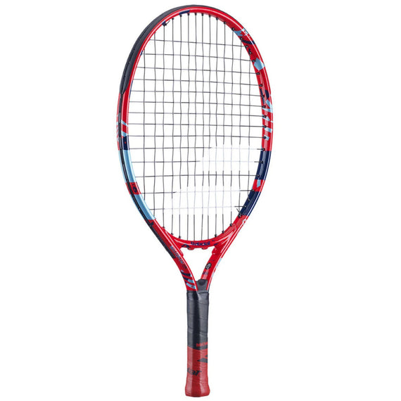 Babolat Ballfighter 19 Junior