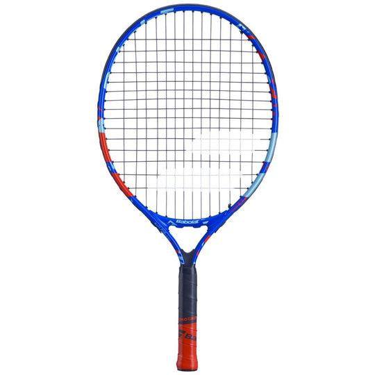 Babolat Ballfighter 21 Junior