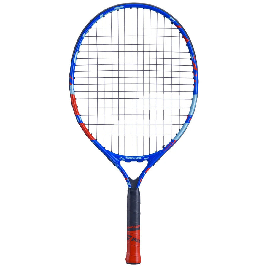 Babolat Ballfighter 21 Junior