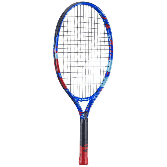 Babolat Ballfighter 21 Junior