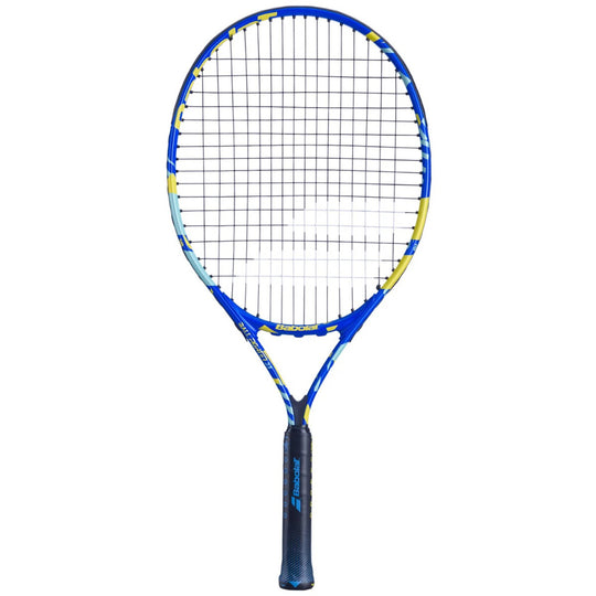 Babolat Ballfighter 23 Junior