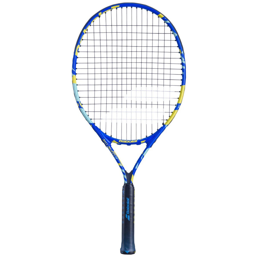 Babolat Ballfighter 23 Junior