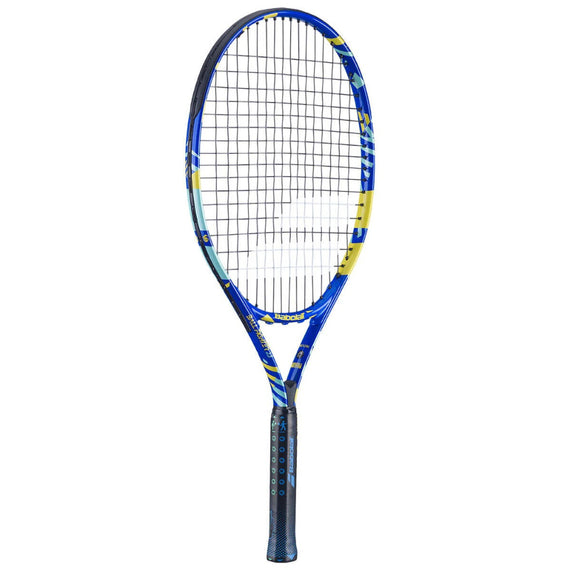 Babolat Ballfighter 23 Junior