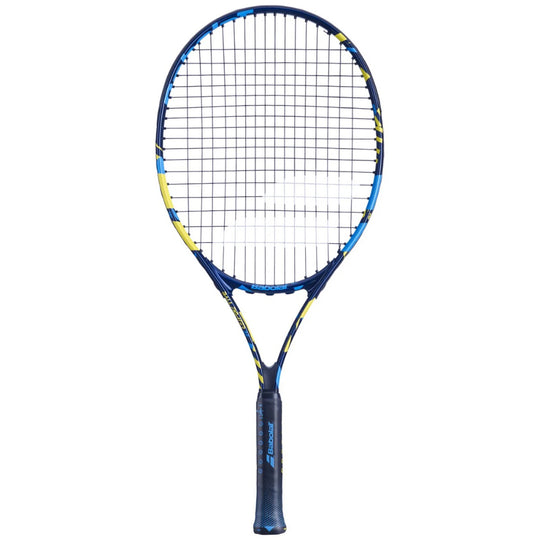Babolat Ballfighter 25 Junior