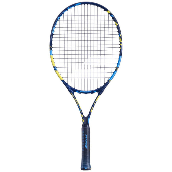 Babolat Ballfighter 25 Junior