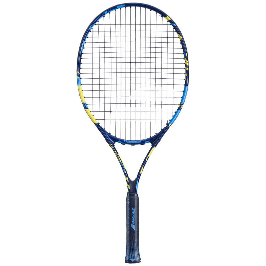 Babolat Ballfighter 25 Junior