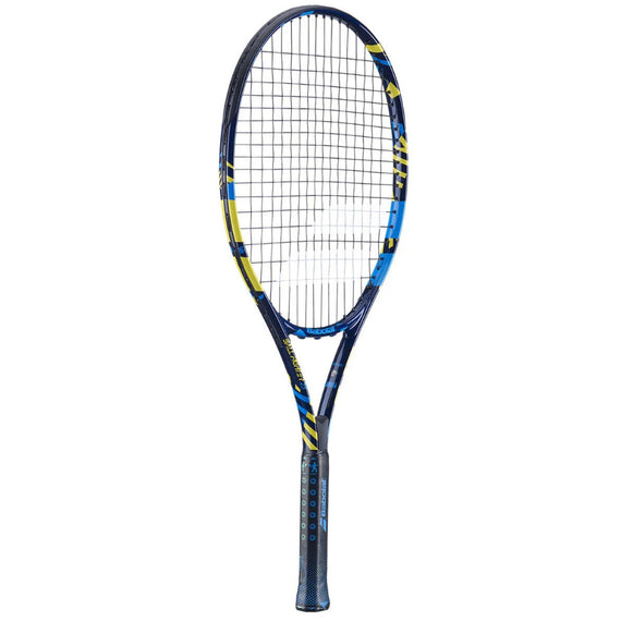 Babolat Ballfighter 25 Junior