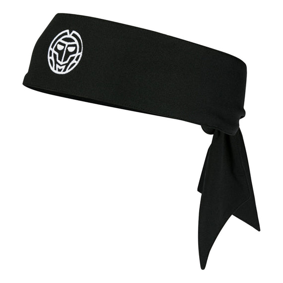 Bidi Badu The Aerodynamic Move Premium Bandana