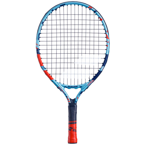 Babolat Ballfighter 17 Junior