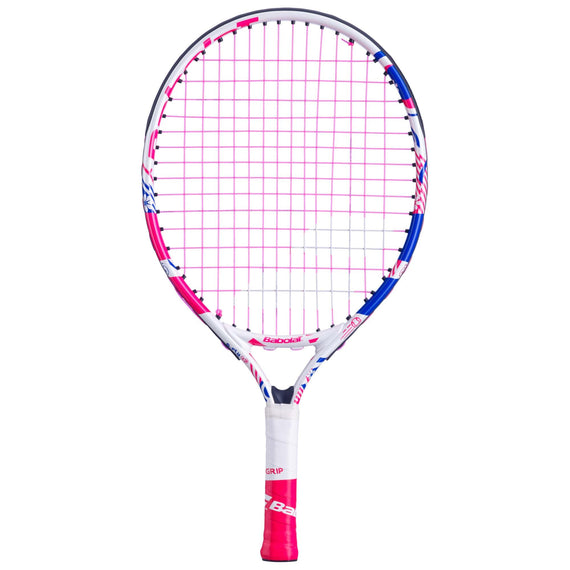 Babolat B'Fly 17 Junior