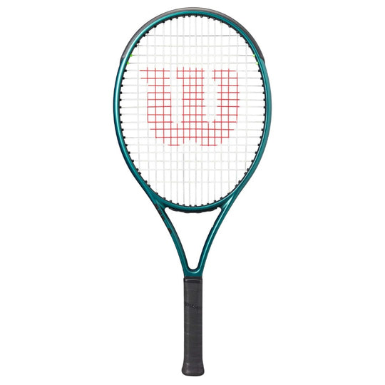 Wilson Blade 25 Junior v9