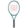 Wilson Blade 26 Junior v9