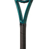 Wilson Blade 26 Junior v9