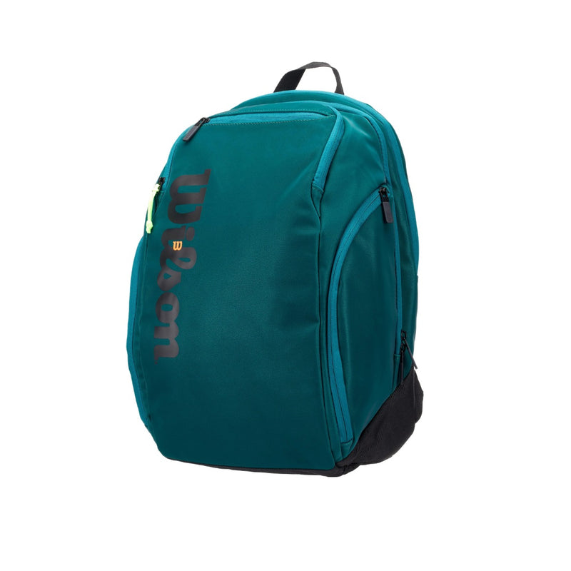 bladev9bkpk_800x.jpg?v=1709803864