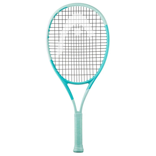 Head Boom Junior 25 Mint