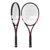 Babolat Boost Aero Pink
