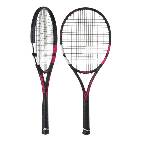 Babolat Boost Aero Pink