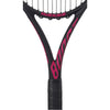 Babolat Boost Aero Pink