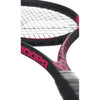 Babolat Boost Aero Pink