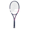 Babolat Boost Aero Pink