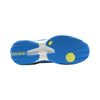 BULLPADEL VERTEX 19V MEN'S PADEL SHOES BLUE/YELLOW