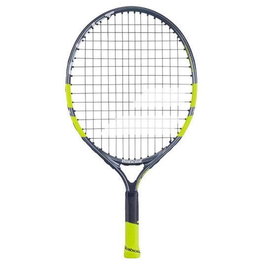 Babolat Carlitos Junior 19