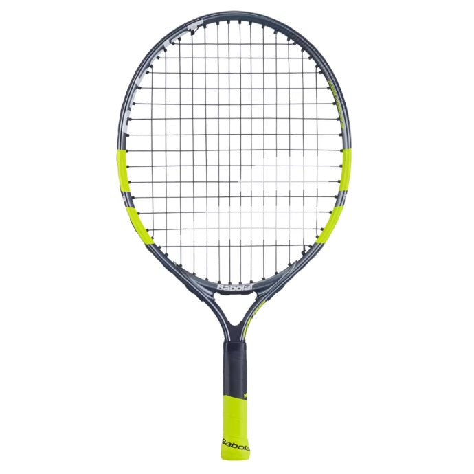 Babolat Carlitos Junior 19