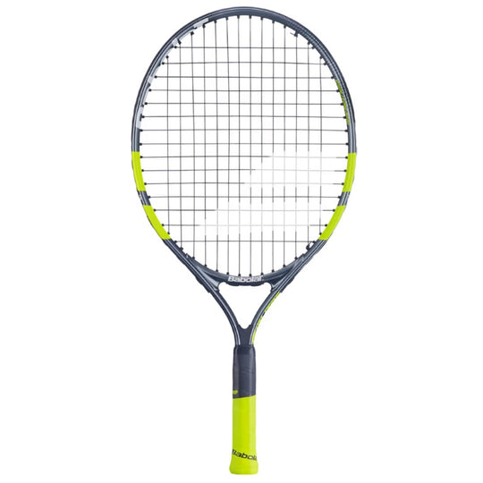 Babolat Carlitos Junior 21