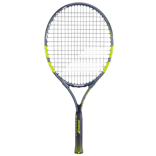 Babolat Carlitos Junior 23