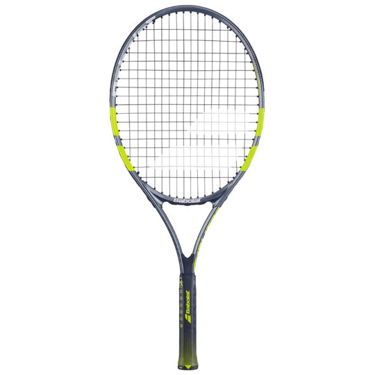 Babolat Carlitos Junior 25